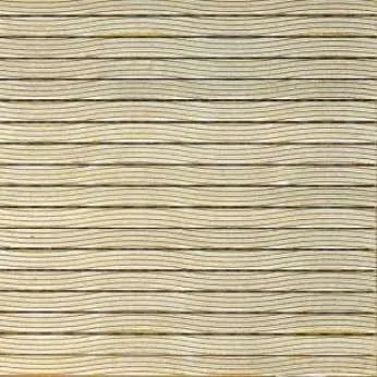 Мрамор Petra Antiqua Lacche 1 ONDA 4 1,5 x 30,5