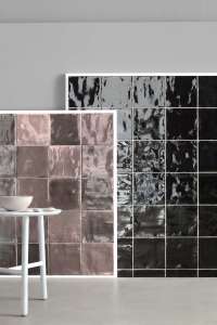 Интерьер 3419342