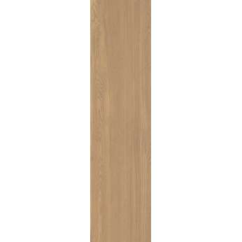 Керамогранит Imola Ceramica Mother Mirra