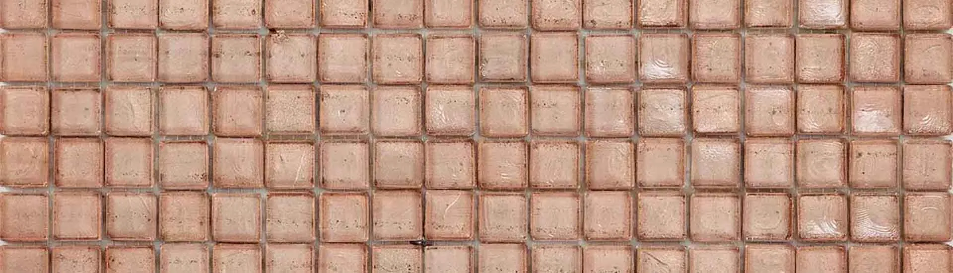 Мозаика Sicis Colibri Fentas 2