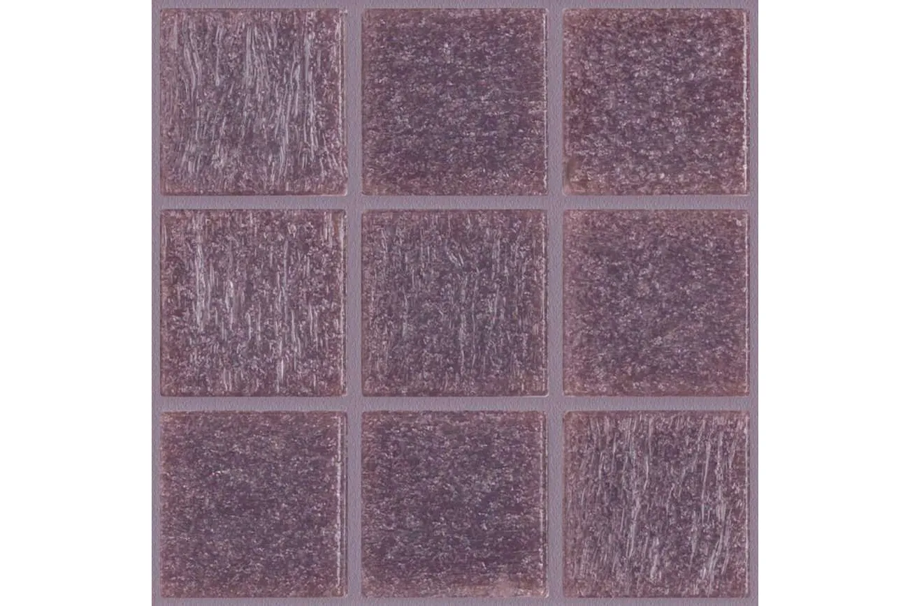 Мозаика Trend Vitreo (Витрео) 170