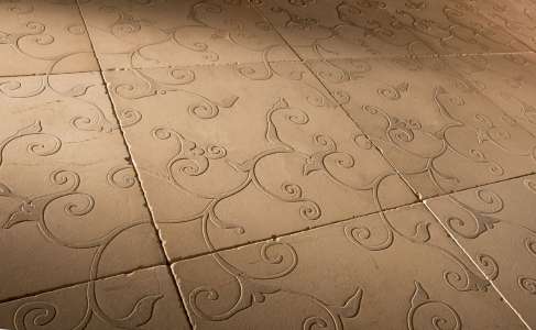 Интерьер 50096