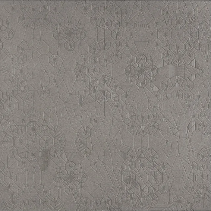 Керамогранит Mutina Dechirer Net Cemento