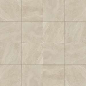 Интерьер 2522387