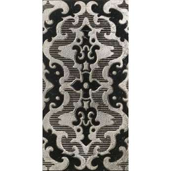 harvey nero marquinia silver