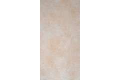Керамогранит Versace Greek Beige