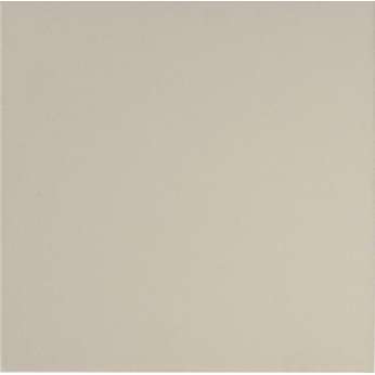 Керамогранит Grazia Ceramiche Brera Sabbia