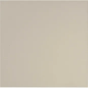 Керамогранит Grazia Ceramiche Brera Sabbia