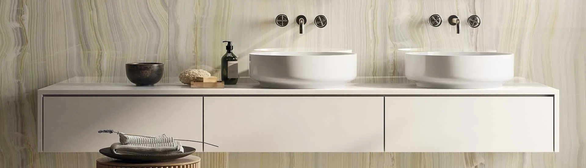 Керамогранит LaFaenza Aesthetica Ae Oxg