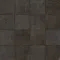 Burnished Mosaico 7.5x7.5 (Бёрништ Мозаика 7.5x7.5)