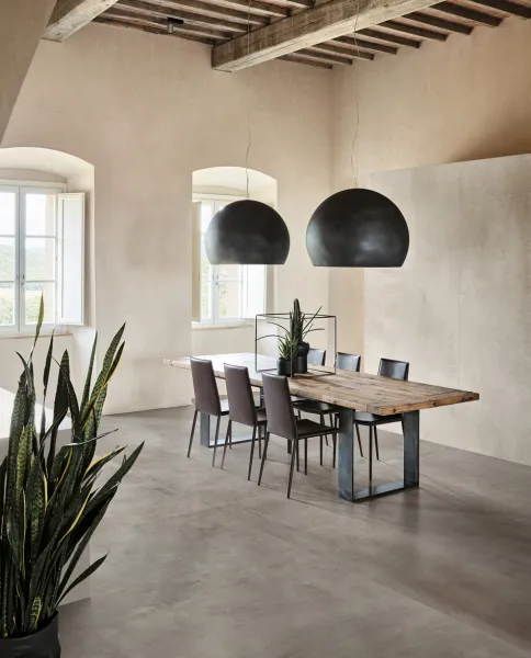 Интерьер 3035186