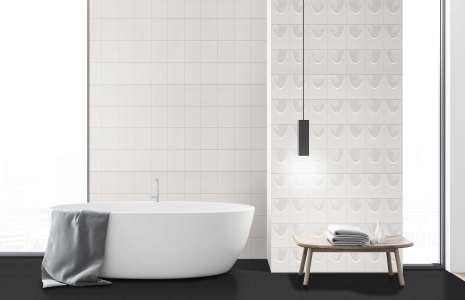 Интерьер 3421653