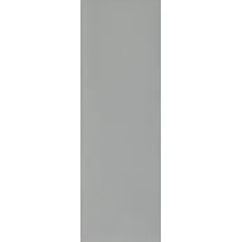 Керамогранит Tonalite Shibusa Ghiaccio