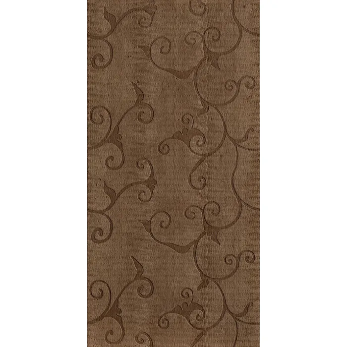 Мрамор Petra Antiqua Surfaces 1 damasco 2 JACANA CM 45 x 90