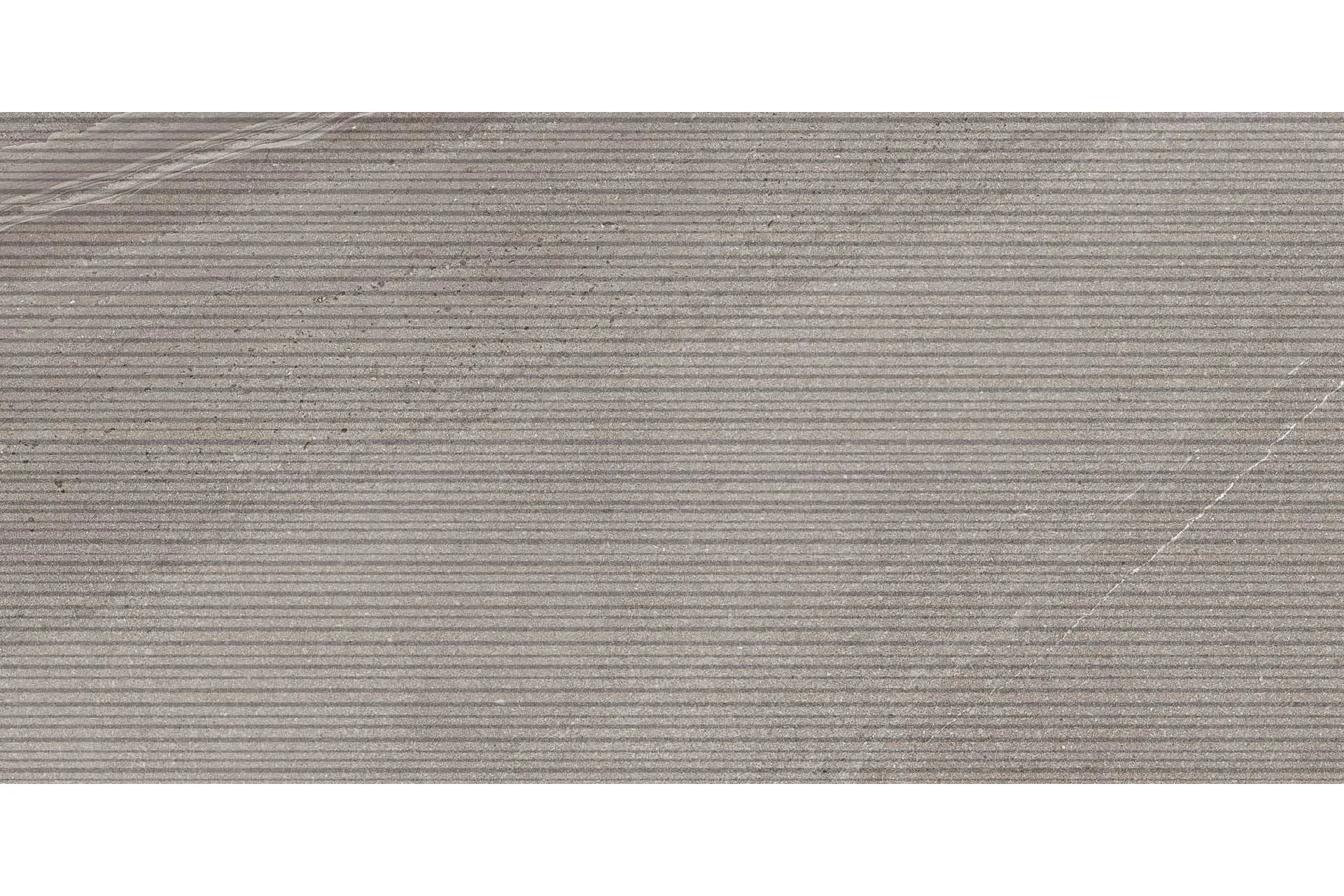 Керамогранит Piemme Ceramiche Journey Scratch Lomond