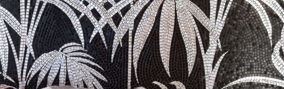 Интерьер 3127443