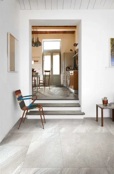 Интерьер 2787164