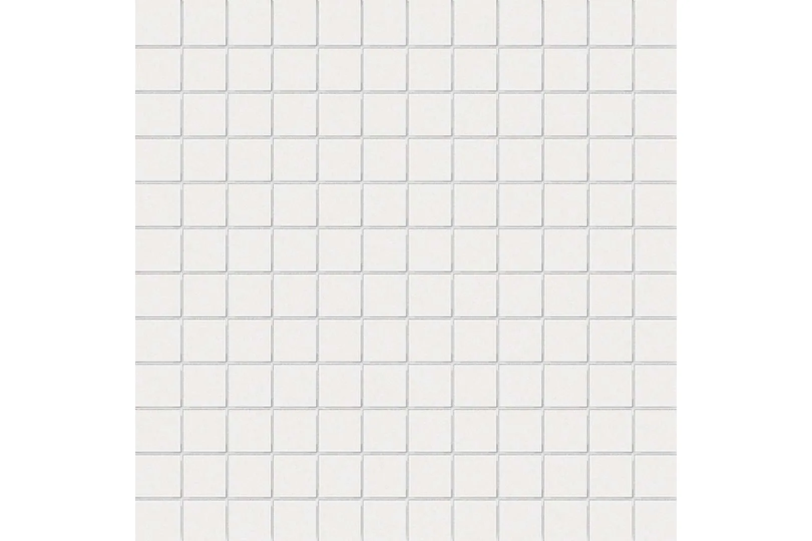 Керамогранит CE.SI. Lucidi Talco 2.5X2.5 Su Rete