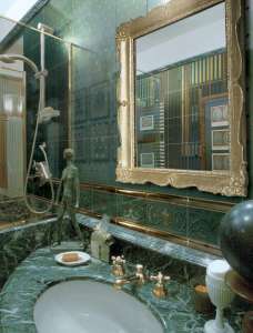 Интерьер 42390