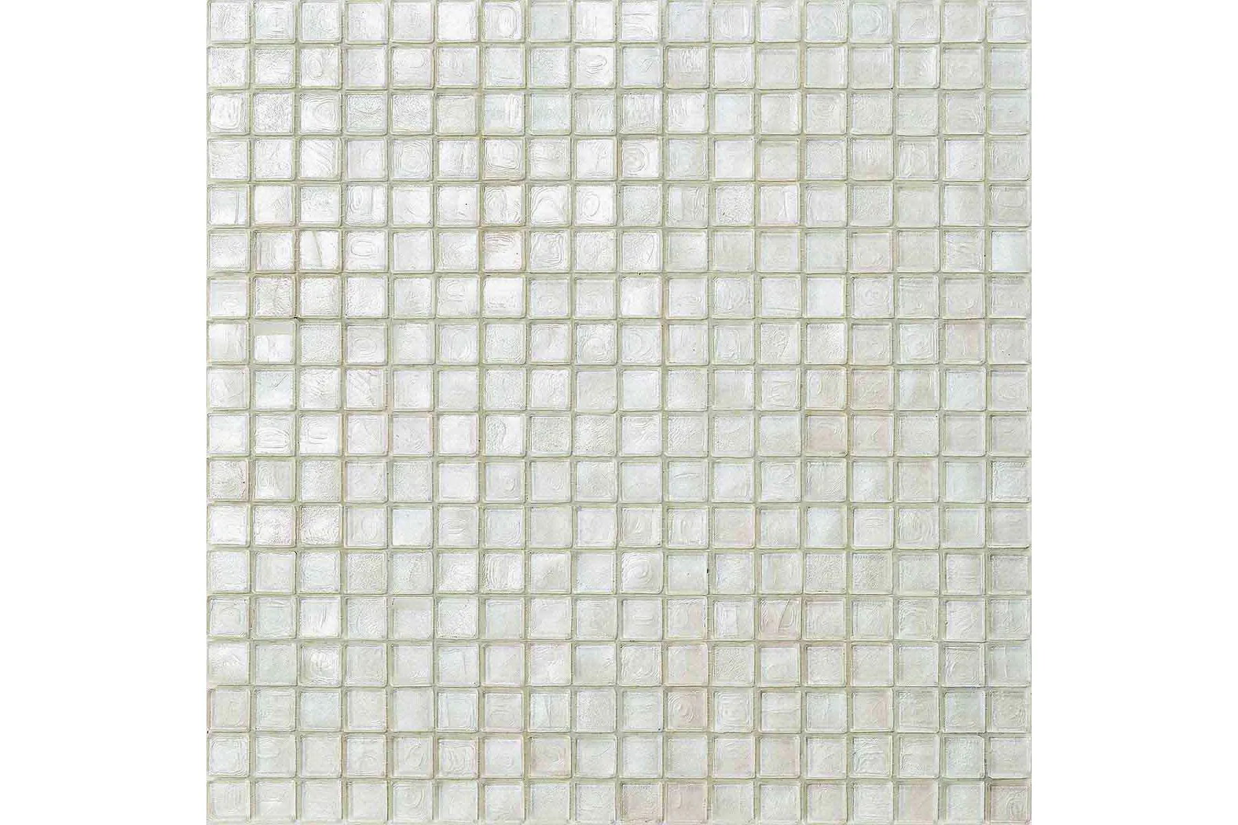 Мозаика Sicis Colibri Icemir 2