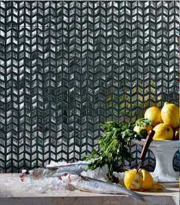 Интерьер 3352822