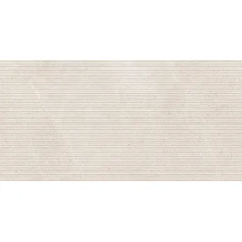 Керамогранит Piemme Ceramiche Journey Scratch Otta