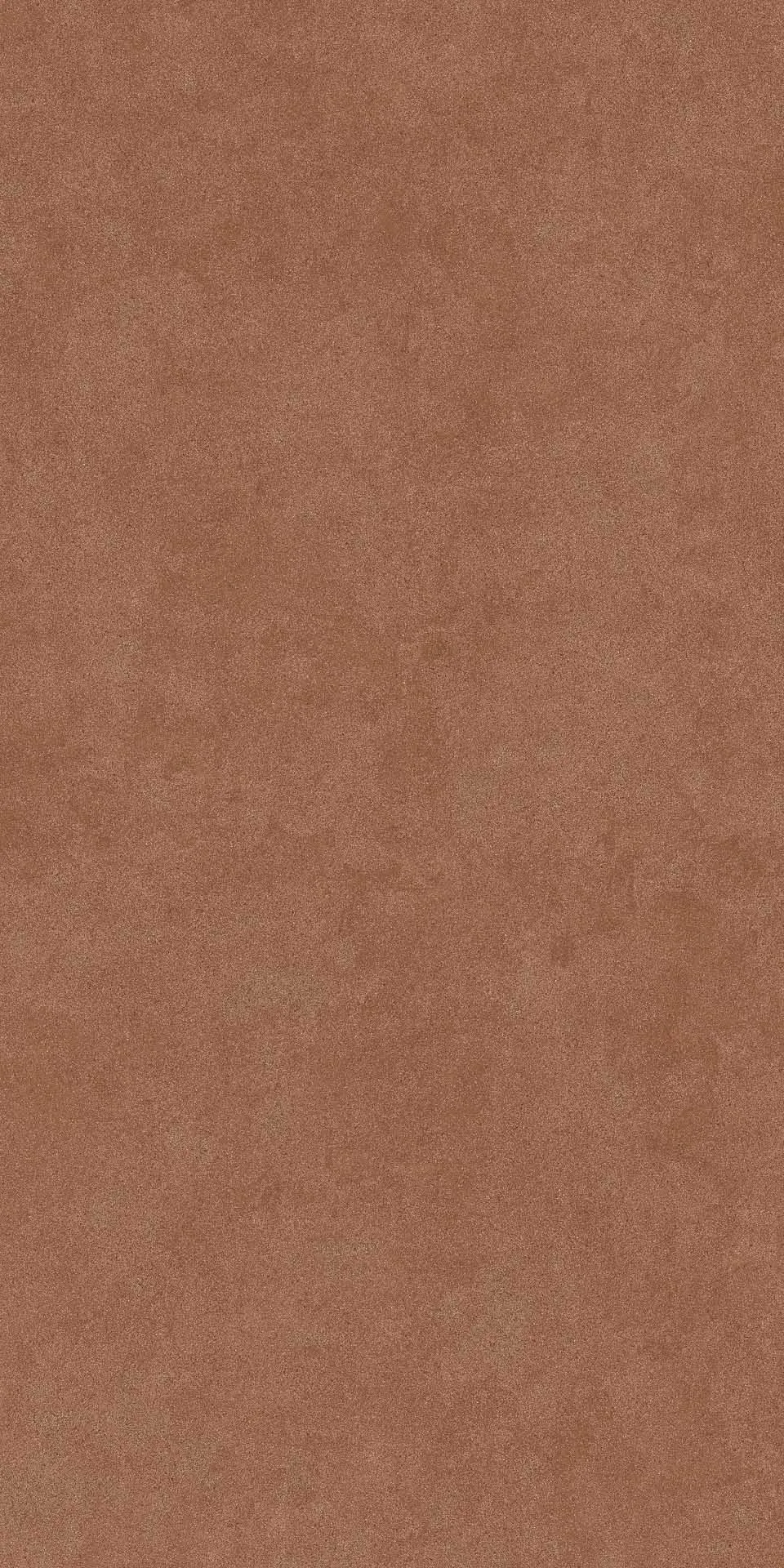 Керамогранит Florim Design SensiTerre Mattone Grana