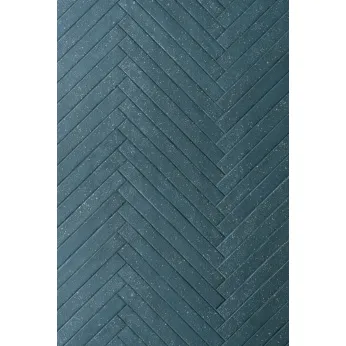 Керамогранит Ceramica Rondine Mixture Royal