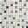 Mosaico Mix B