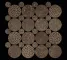 provenza 1 surfaces
