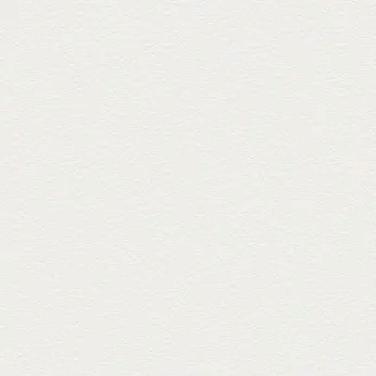 Керамогранит CE.SI. Full Body Fluoro