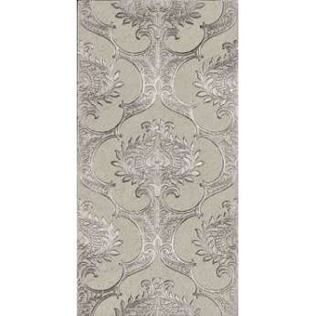 Мрамор Petra Antiqua Evolution 2 mckinley 30,5x60 smoke silver