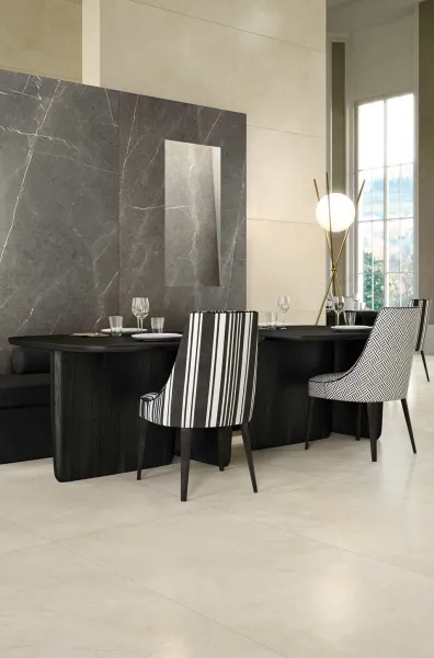 Интерьер 2787170