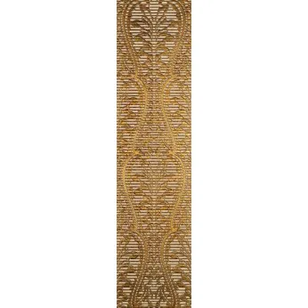 Мрамор Petra Antiqua Evolution 2 rapsody 22,3x90 goya rocher