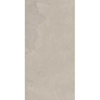 Керамогранит Imola Ceramica The Rock Dorset