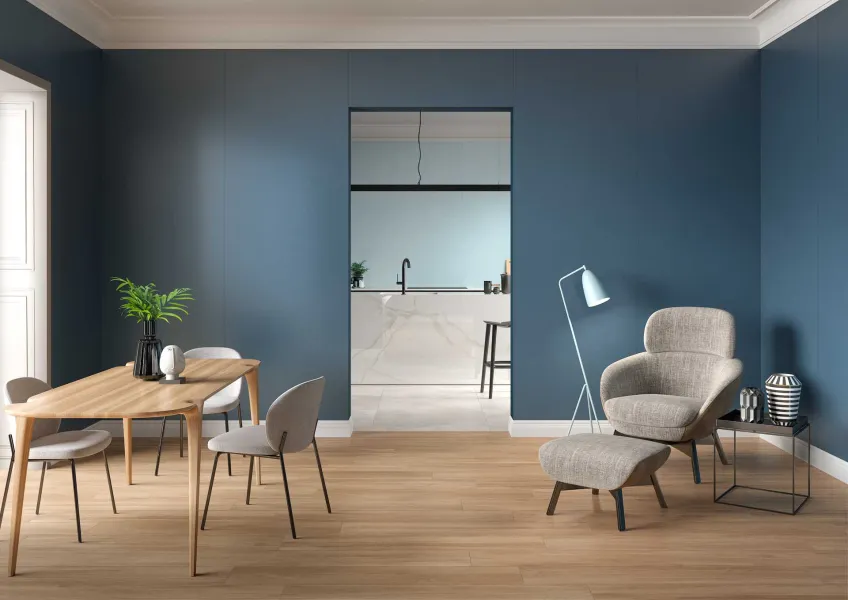 Интерьер 3142318