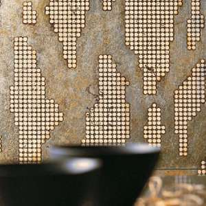 Интерьер 49926