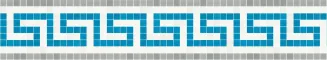 Tango 1