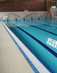 Интерьер 38299