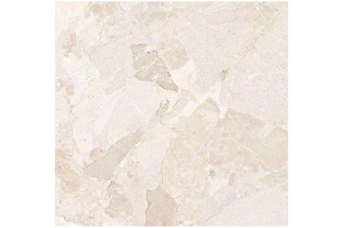 Керамогранит Ergon by Emil Group Matera Stone Sassi White Naturale 20Mm R11