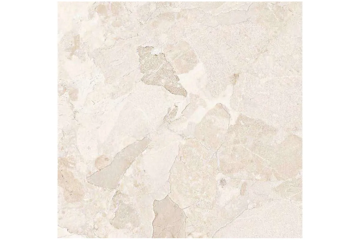 Керамогранит Ergon by Emil Group Matera Stone Sassi White Naturale 20Mm R11
