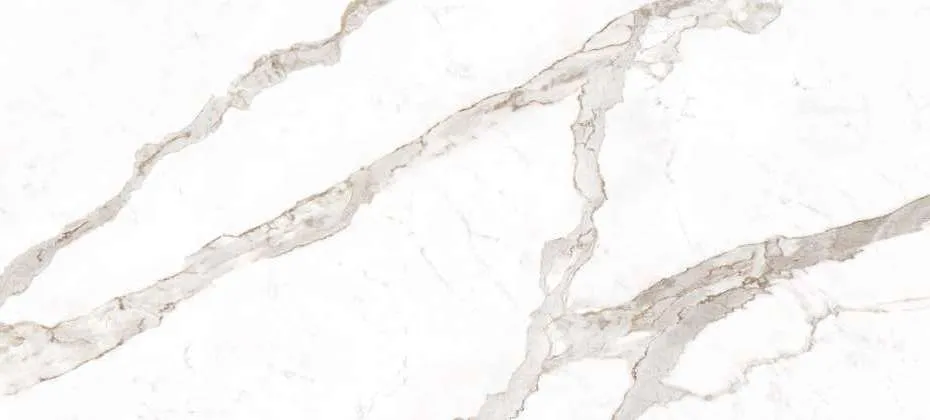 Керамогранит Casalgrande Padana Marmoker Extra Oro