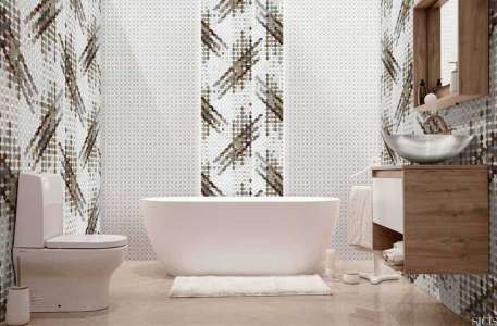 Интерьер 3352652