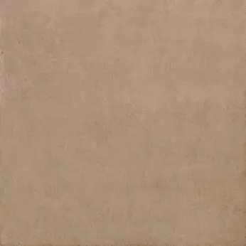 Керамогранит Iris FMG Balance Tan