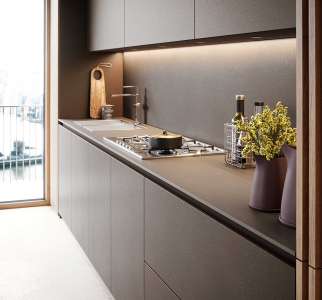 Интерьер 3163979