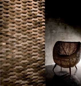 Интерьер 46666