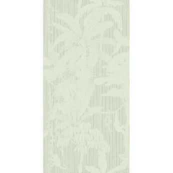 Керамогранит Sodai Journey Sage A