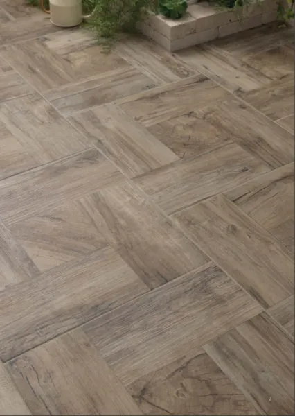 Интерьер 3035586