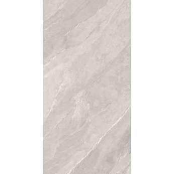 Керамогранит Casalgrande Padana KitchenTop 12-20 mm Rock Grey