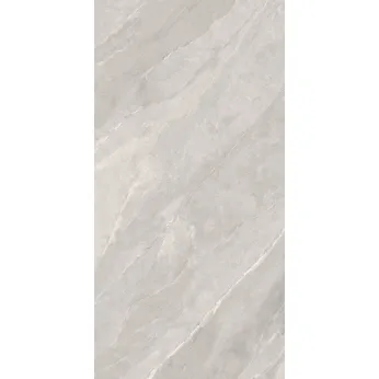 Керамогранит Casalgrande Padana KitchenTop 12-20 mm Rock Grey